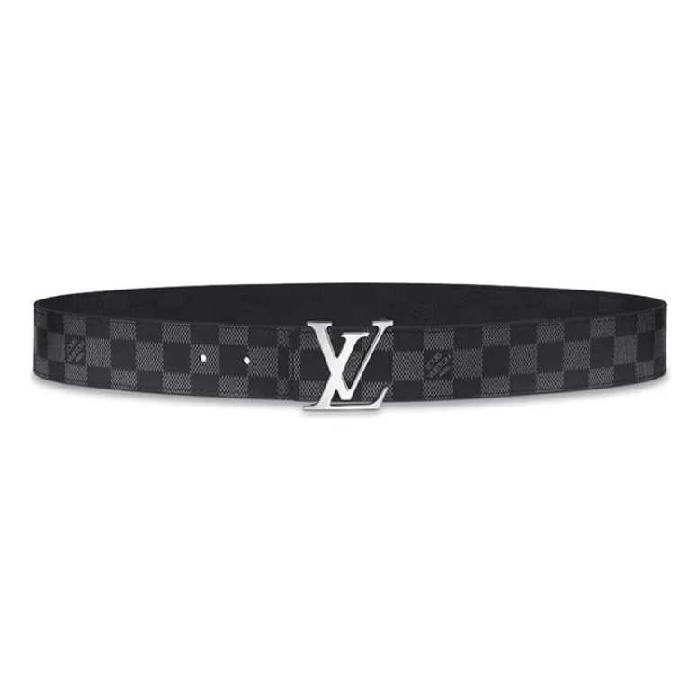 Louis Vuitton Louis Vuitton Belt